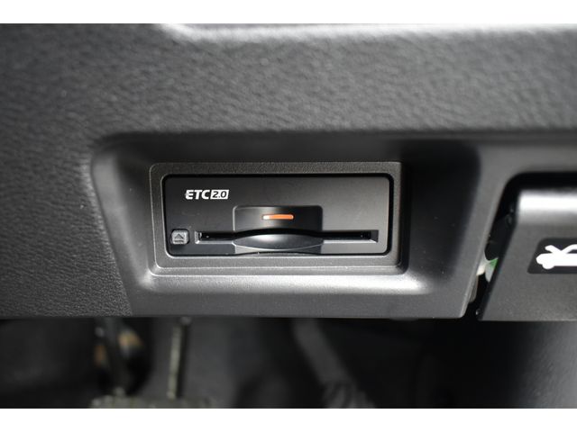 NISSAN SERENA  WG 2023 Image 31