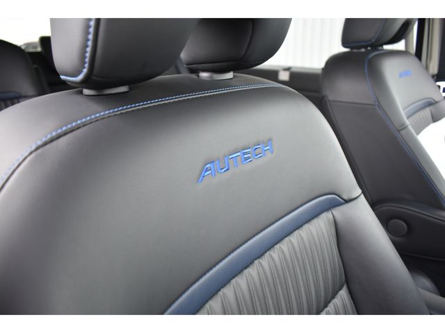 NISSAN SERENA  WG 2023 Image 31