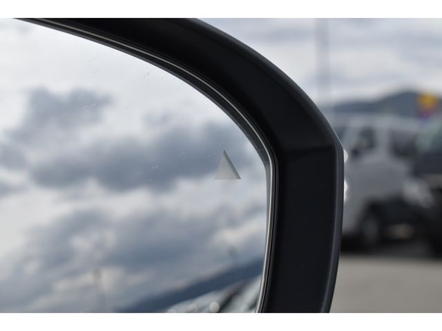 NISSAN SERENA  WG 2023 Image 31