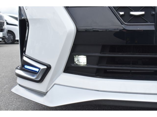 NISSAN SERENA  WG 2023 Image 31