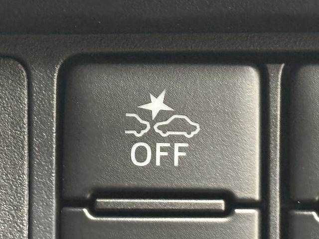 TOYOTA ROOMY 2021 Image 31