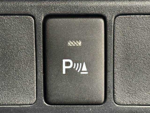 TOYOTA ROOMY 2021 Image 31