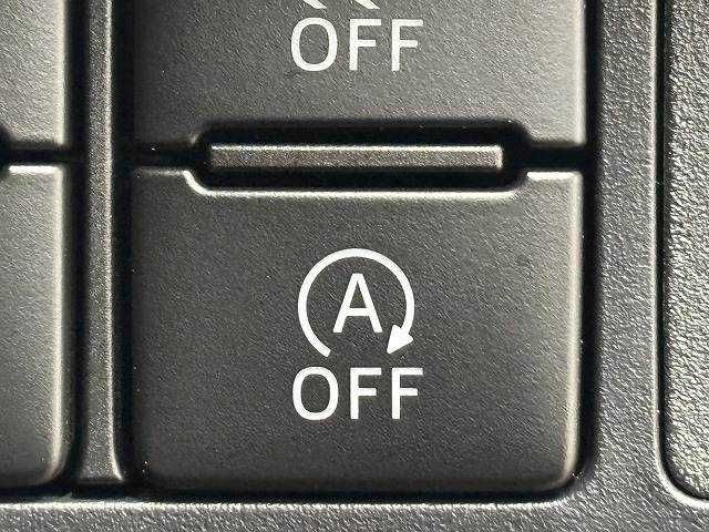 TOYOTA ROOMY 2021 Image 31