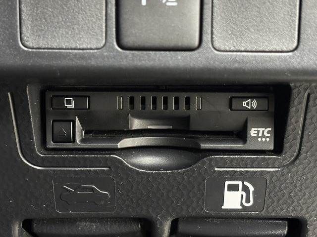 TOYOTA ROOMY 2021 Image 31