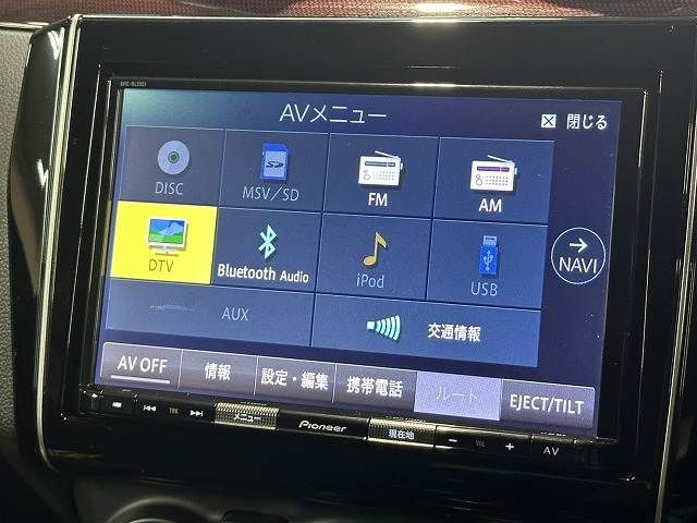 SUZUKI SWIFT 2023 Image 31