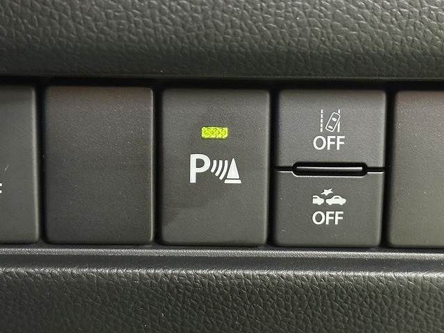 SUZUKI SWIFT 2023 Image 31