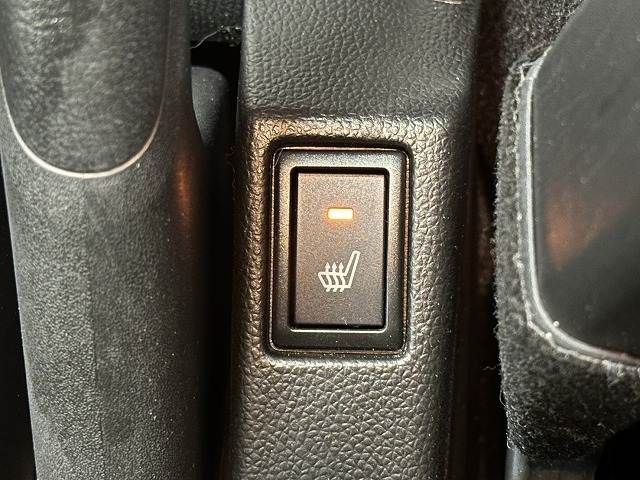 SUZUKI SWIFT 2023 Image 31