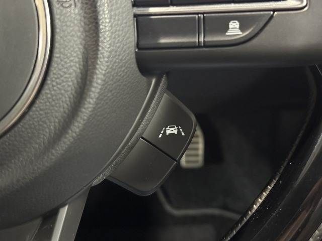 SUZUKI SWIFT 2023 Image 31