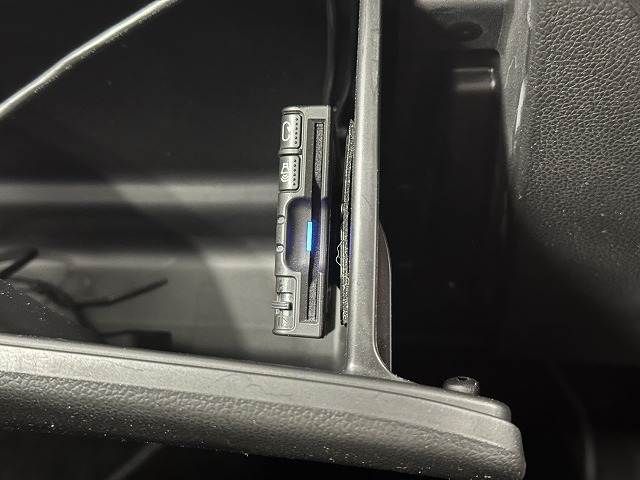 SUZUKI SWIFT 2023 Image 31