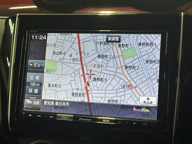 SUZUKI SWIFT 2023 Image 31