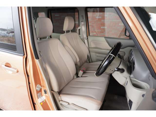 SUZUKI SPACIA 2015 Image 31