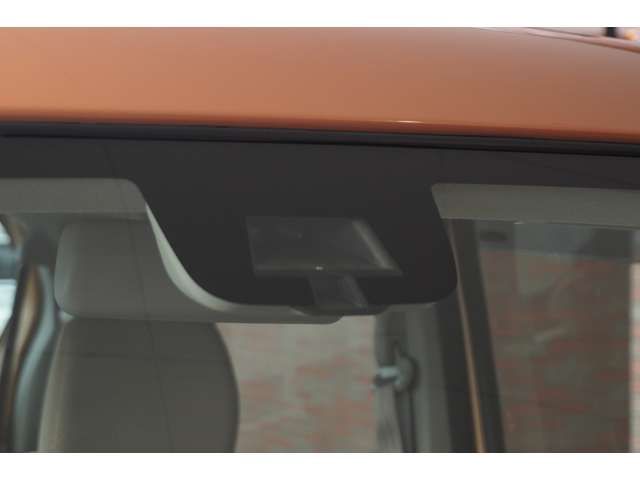 SUZUKI SPACIA 2015 Image 31