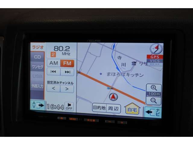 SUZUKI SPACIA 2015 Image 31