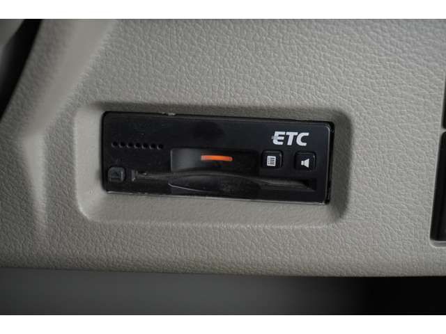 SUZUKI SPACIA 2015 Image 31