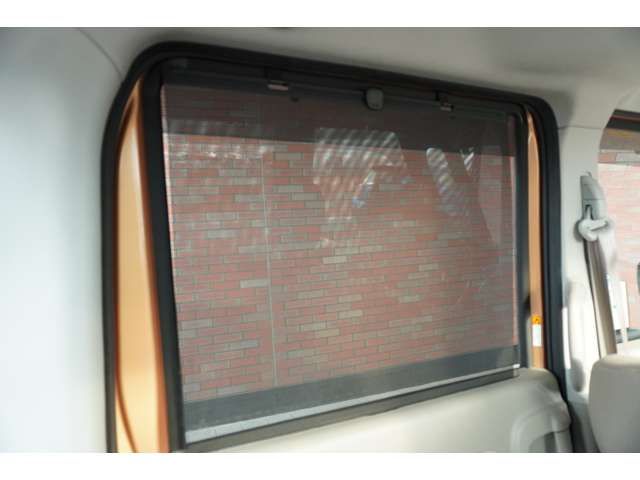 SUZUKI SPACIA 2015 Image 31