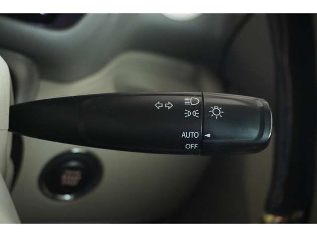 SUZUKI SPACIA 2015 Image 31