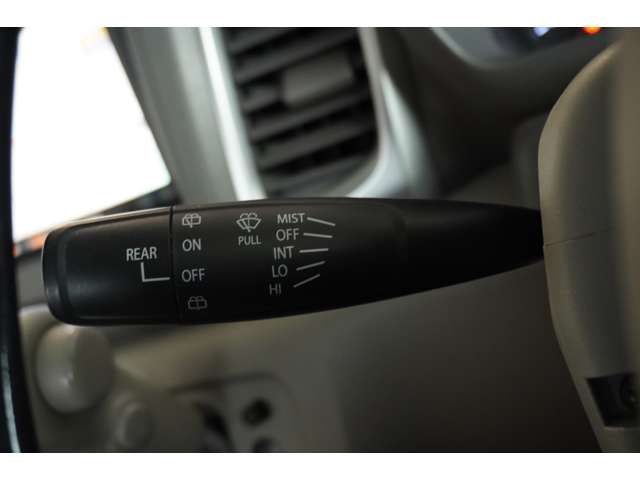 SUZUKI SPACIA 2015 Image 31