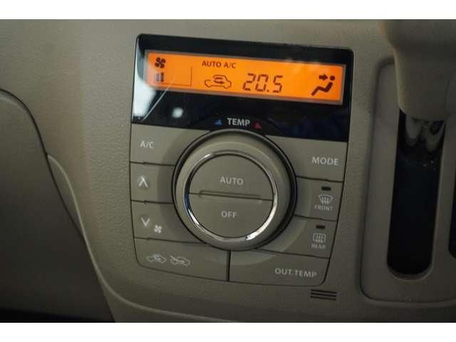 SUZUKI SPACIA 2015 Image 31