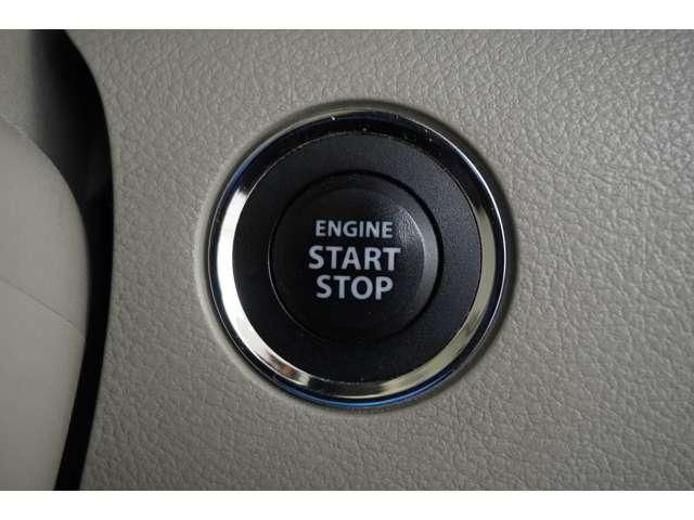 SUZUKI SPACIA 2015 Image 31