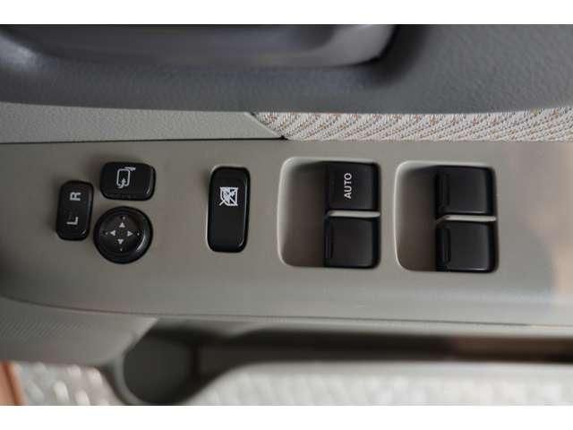 SUZUKI SPACIA 2015 Image 31