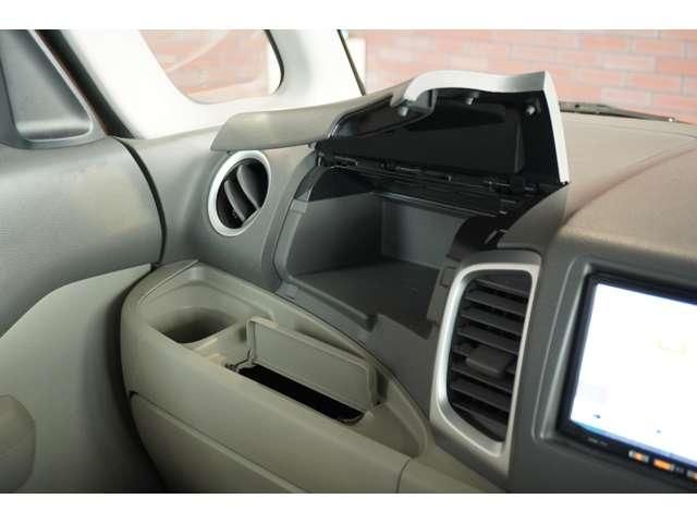 SUZUKI SPACIA 2015 Image 31