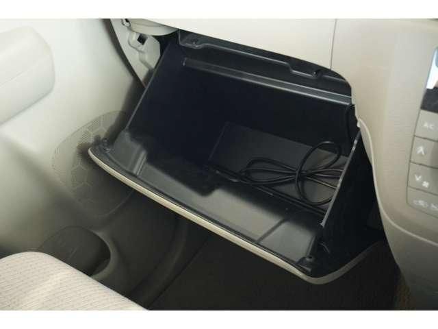 SUZUKI SPACIA 2015 Image 31