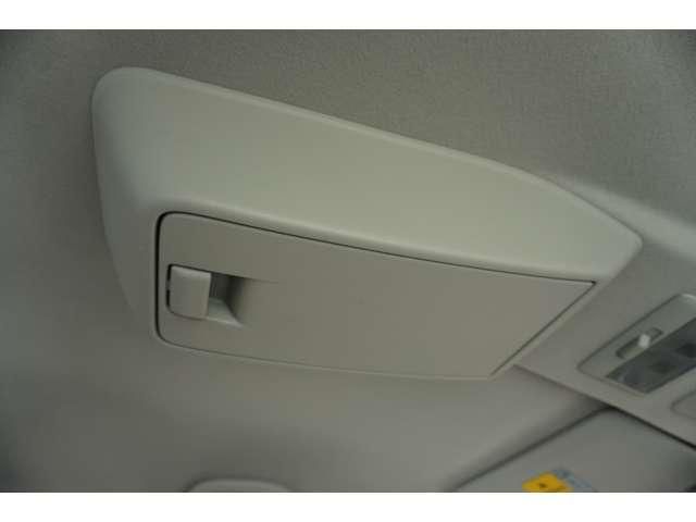 SUZUKI SPACIA 2015 Image 31