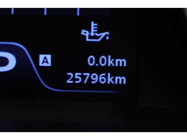 SUZUKI SWIFT 2020 Image 31