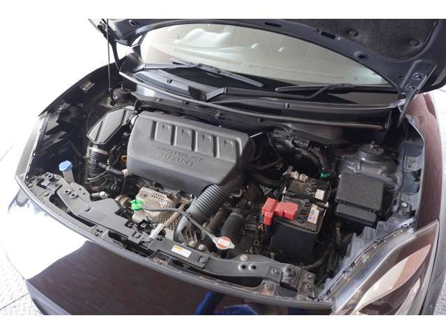 SUZUKI SWIFT 2020 Image 31