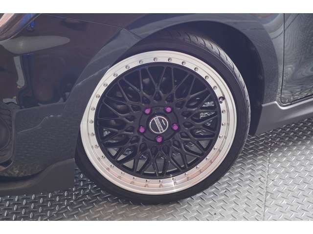 SUZUKI SWIFT 2020 Image 31