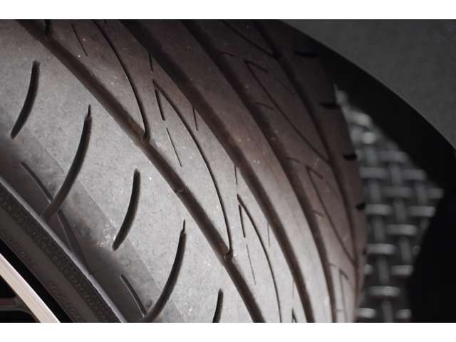 SUZUKI SWIFT 2020 Image 31