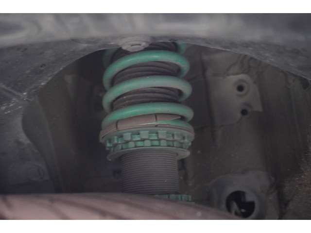 SUZUKI SWIFT 2020 Image 31