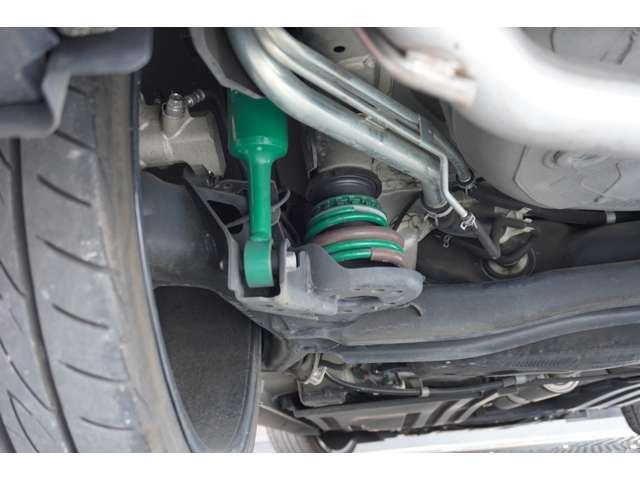 SUZUKI SWIFT 2020 Image 31