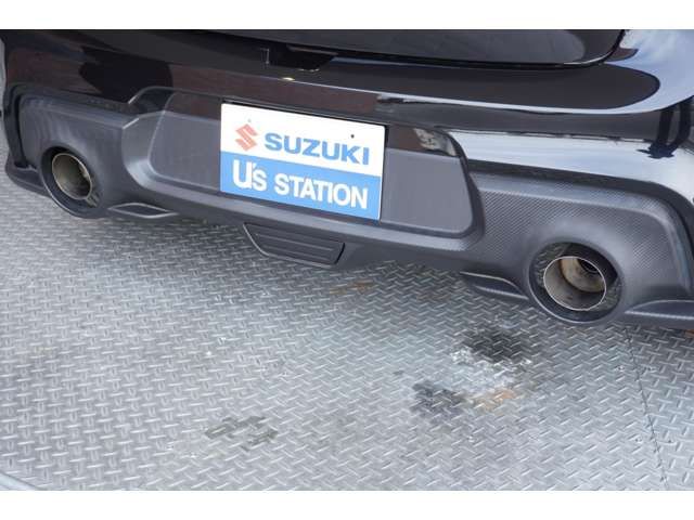 SUZUKI SWIFT 2020 Image 31