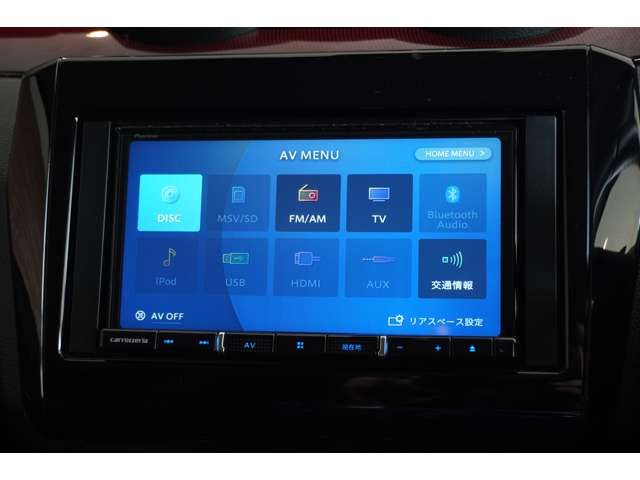 SUZUKI SWIFT 2020 Image 31