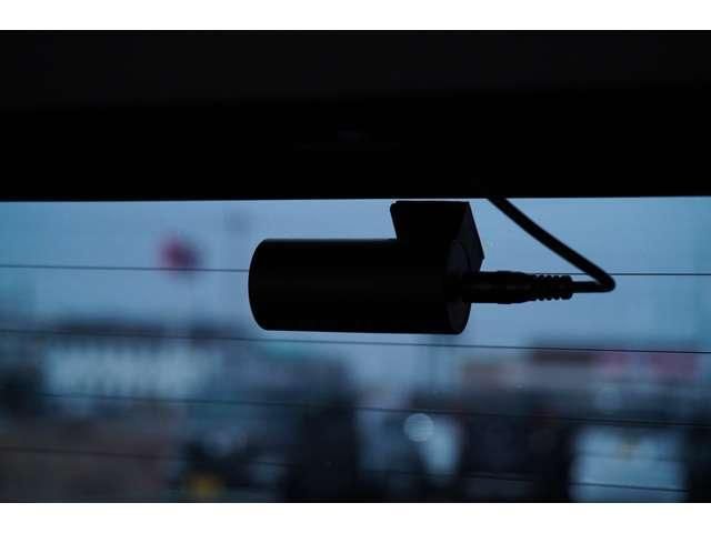 SUZUKI SWIFT 2020 Image 31