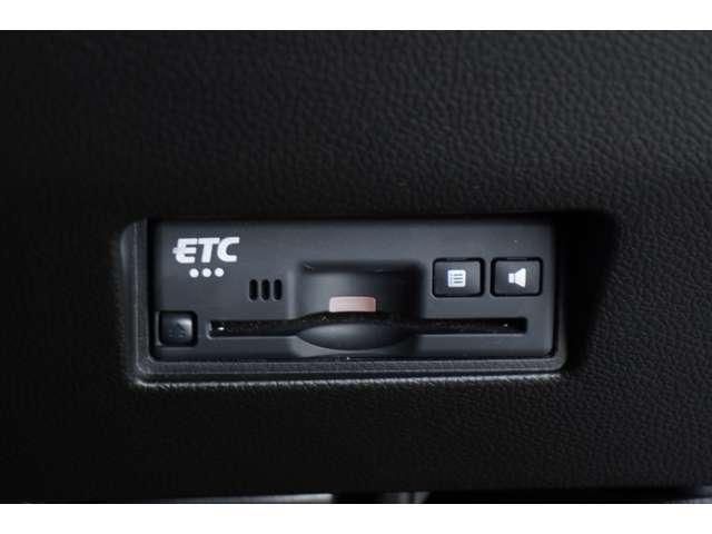 SUZUKI SWIFT 2020 Image 31