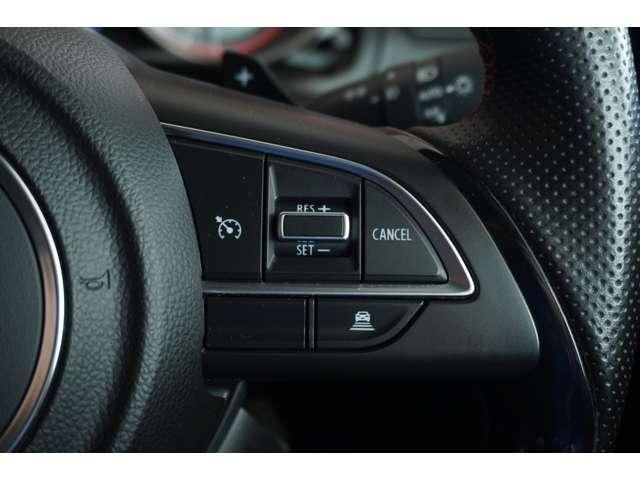 SUZUKI SWIFT 2020 Image 31