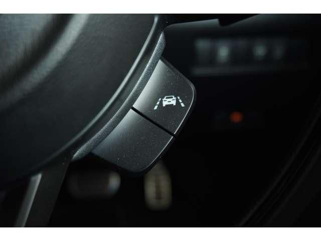 SUZUKI SWIFT 2020 Image 31