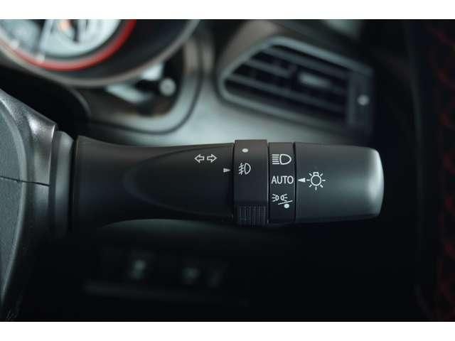 SUZUKI SWIFT 2020 Image 31