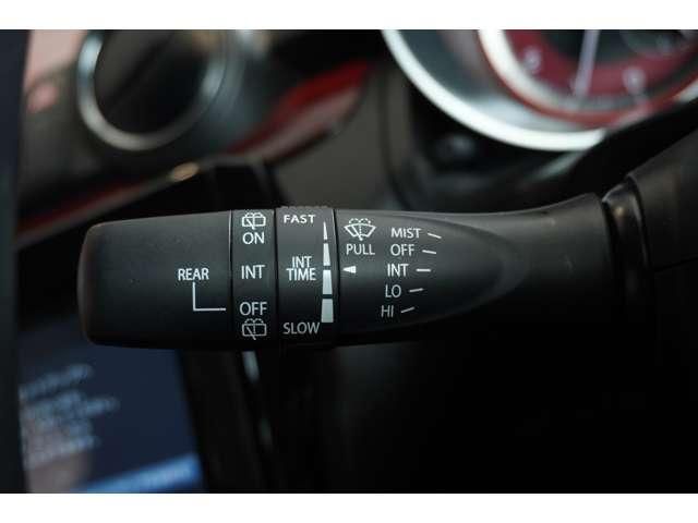 SUZUKI SWIFT 2020 Image 31