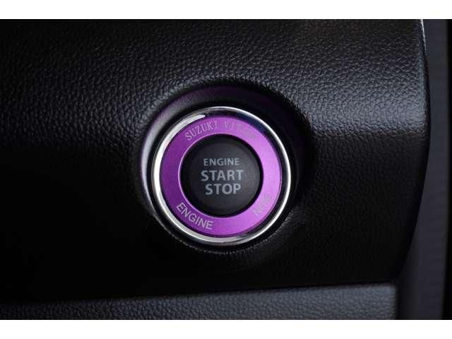 SUZUKI SWIFT 2020 Image 31