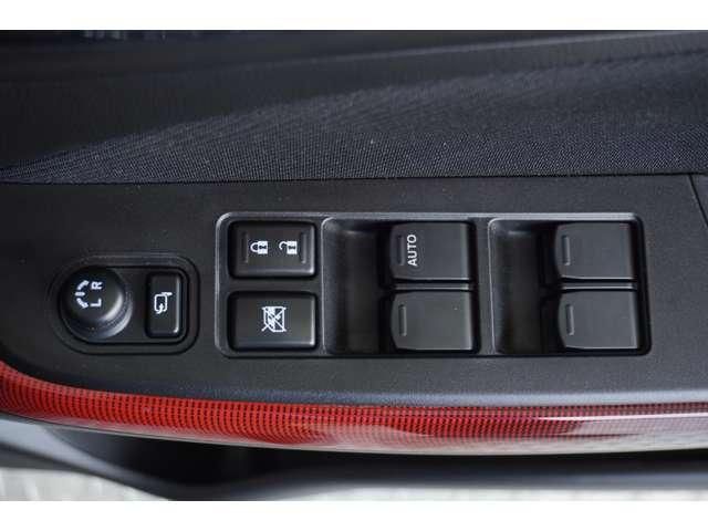 SUZUKI SWIFT 2020 Image 31