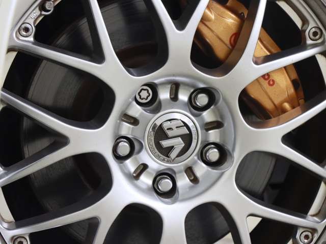 NISSAN FAIRLADY Z 2008 Image 31