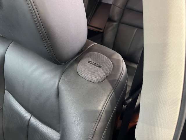 NISSAN FUGA 2010 Image 31