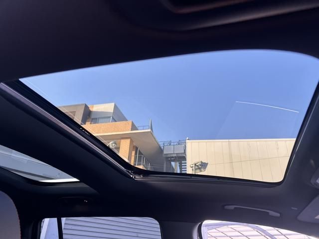 MERCEDES BENZ EQB 2023 Image 31