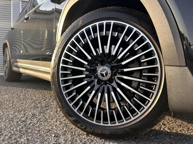 MERCEDES BENZ EQB 2023 Image 31