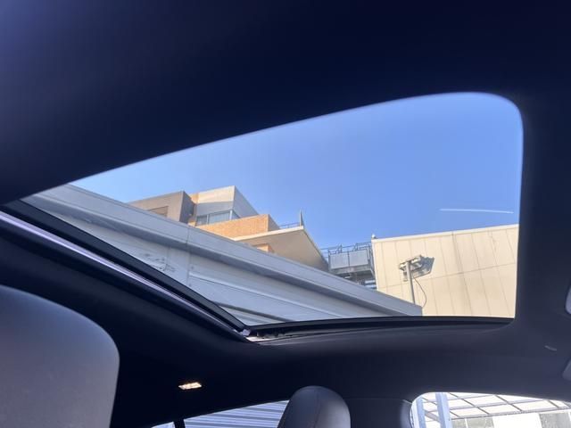 MERCEDES BENZ CLA SH 2024 Image 31