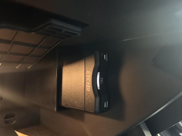 MERCEDES BENZ CLA SH 2024 Image 31