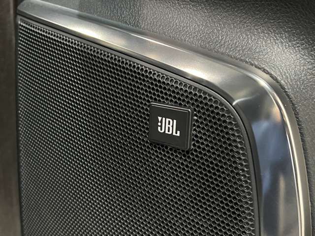 TOYOTA VELLFIRE  HYBRID 4WD 2021 Image 31